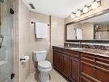 435 Gulfstream Avenue - Photo 21