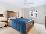 435 Gulfstream Avenue - Photo 22