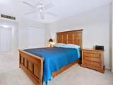 435 Gulfstream Avenue - Photo 23