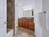 435 Gulfstream Avenue - Photo 24