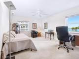 435 Gulfstream Avenue - Photo 25