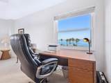 435 Gulfstream Avenue - Photo 26