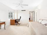 435 Gulfstream Avenue - Photo 27
