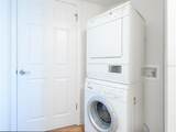 435 Gulfstream Avenue - Photo 28