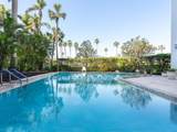 435 Gulfstream Avenue - Photo 31