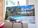 435 Gulfstream Avenue - Photo 35