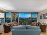 435 Gulfstream Avenue - Photo 38