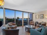 435 Gulfstream Avenue - Photo 39