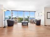 435 Gulfstream Avenue - Photo 4