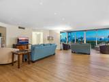 435 Gulfstream Avenue - Photo 41
