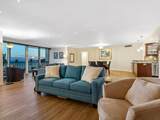 435 Gulfstream Avenue - Photo 42