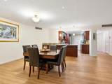 435 Gulfstream Avenue - Photo 43