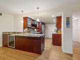 435 Gulfstream Avenue - Photo 44