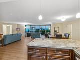 435 Gulfstream Avenue - Photo 45