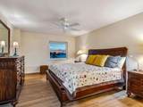 435 Gulfstream Avenue - Photo 46