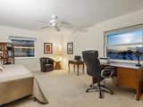 435 Gulfstream Avenue - Photo 48