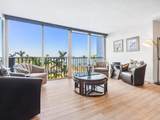 435 Gulfstream Avenue - Photo 5
