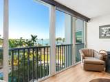 435 Gulfstream Avenue - Photo 6