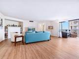435 Gulfstream Avenue - Photo 8