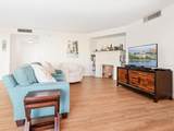 435 Gulfstream Avenue - Photo 9