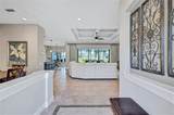 110 167TH Boulevard - Photo 10
