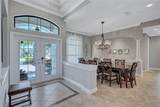110 167TH Boulevard - Photo 11