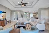 110 167TH Boulevard - Photo 12