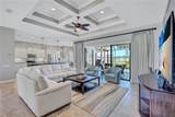 110 167TH Boulevard - Photo 13