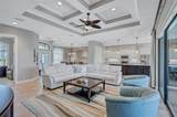 110 167TH Boulevard - Photo 14
