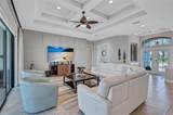 110 167TH Boulevard - Photo 15