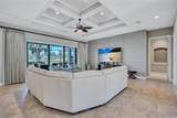 110 167TH Boulevard - Photo 16