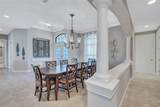110 167TH Boulevard - Photo 17