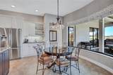 110 167TH Boulevard - Photo 19
