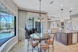 110 167TH Boulevard - Photo 20