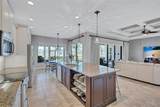 110 167TH Boulevard - Photo 21