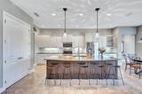 110 167TH Boulevard - Photo 22