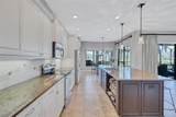 110 167TH Boulevard - Photo 23