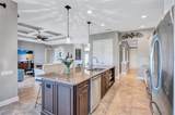 110 167TH Boulevard - Photo 24