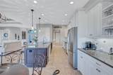 110 167TH Boulevard - Photo 25