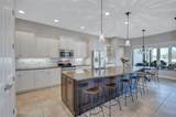110 167TH Boulevard - Photo 26
