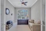 110 167TH Boulevard - Photo 27