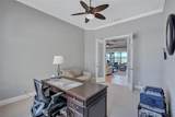 110 167TH Boulevard - Photo 28