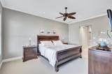 110 167TH Boulevard - Photo 29