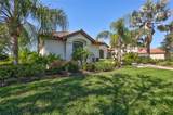 110 167TH Boulevard - Photo 3