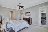 110 167TH Boulevard - Photo 30