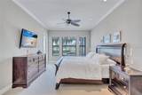 110 167TH Boulevard - Photo 31