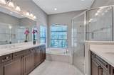 110 167TH Boulevard - Photo 32