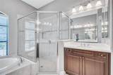 110 167TH Boulevard - Photo 33
