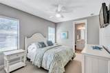 110 167TH Boulevard - Photo 34