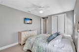 110 167TH Boulevard - Photo 35